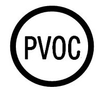 PVOC�J�C-1